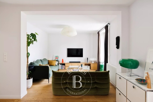 Luxury House for sale in Biarritz, 2 048 000 €, Photo 7