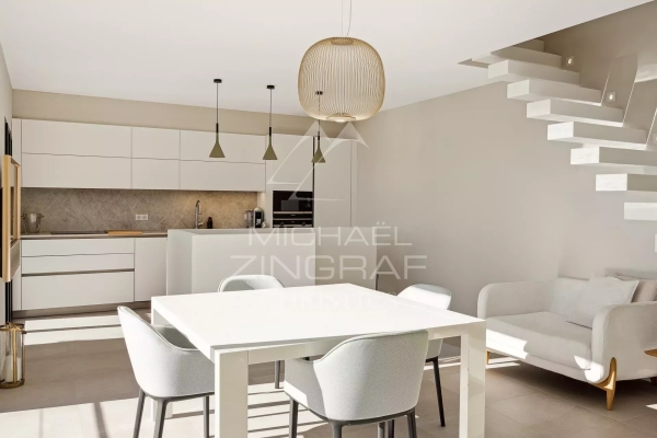 Maison de luxe à vendre à Èze, 2 690 000 €, Photo 7