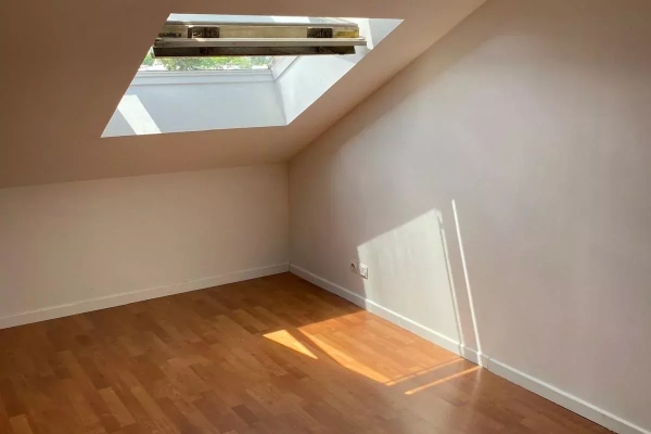 Luxury Apartment for sale in Argenteuil, 289 000 €, Photo 7