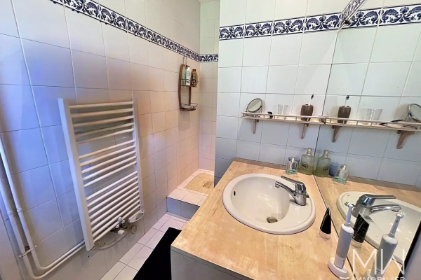 Maison de luxe à vendre à Lege Cap Ferret, 1 280 000 €, Photo 7