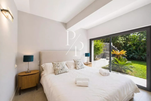 Maison de luxe à vendre à Cannes, 3 390 000 €, Photo 7