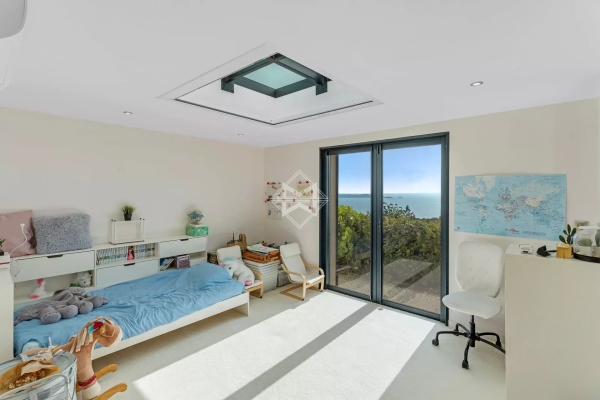 Maison de luxe à vendre à Carqueiranne, 1 995 000 €, Photo 7
