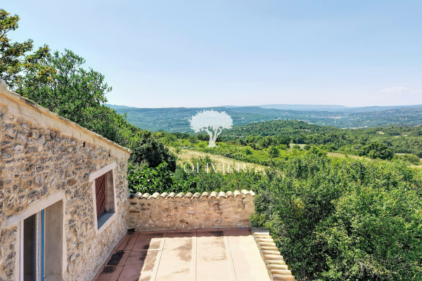 Luxury House for sale in Caseneuve, 795 000 €, Photo 7