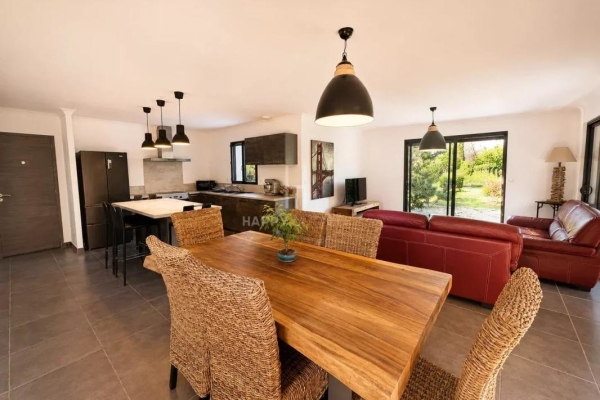 Maison de luxe à vendre à Paradou, 570 000 €, Photo 7