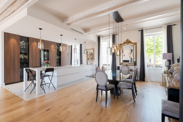 Maison de luxe à vendre à La Colle-sur-Loup, 1 290 000 €, Photo 1