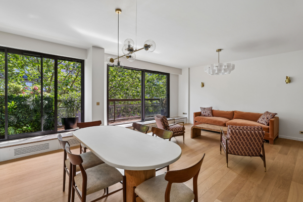 Luxury Apartment for sale in Paris 7Ème, 1 720 000 €, Photo 1