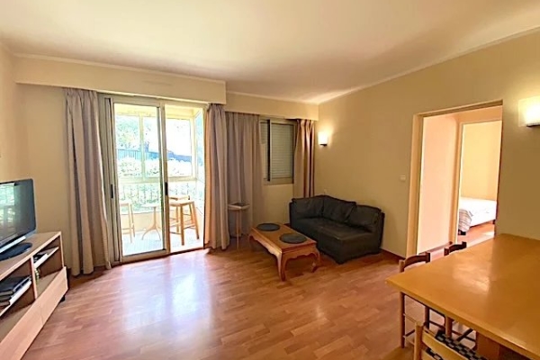 Appartement de luxe à vendre à Beaulieu-sur-Mer, 445 000 €, Photo 1