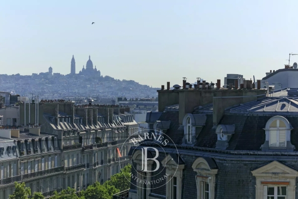 Appartement de luxe à vendre à Paris 8ème, 199 000 €, Photo 1