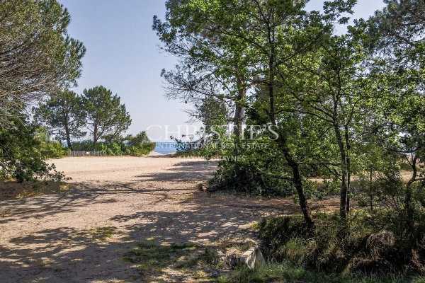 Maison de luxe à vendre à Arès, 1 138 000 €, Photo 1