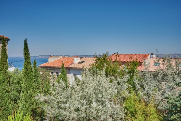 Maison de luxe à vendre à Marseille 7ème, 1 690 000 €, Photo 1
