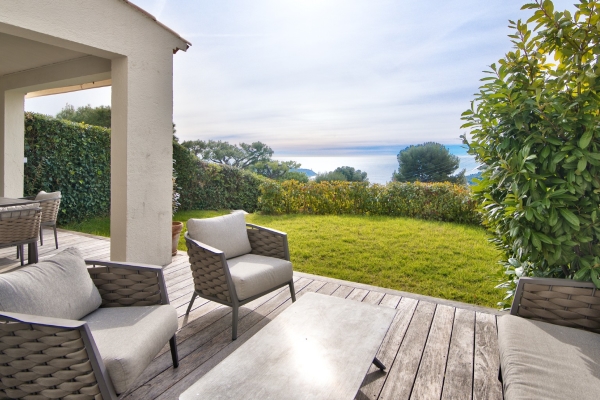 Luxury Apartment for sale in Villefranche-sur-Mer, 1 990 000 €, Photo 2