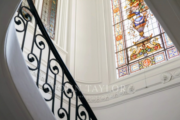 Luxury Apartment for sale in Bordeaux, 1 155 000 €, Photo 2