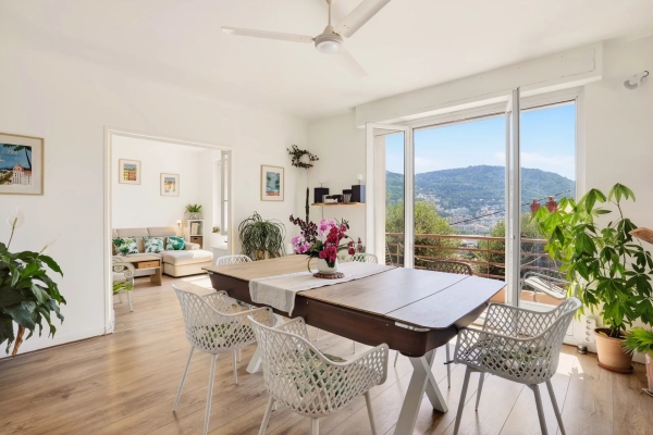 Appartement de luxe à vendre à Nice, 635 000 €, Photo 2