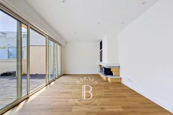 Appartement de luxe à vendre à Arcachon, 735 000 €, Photo 2