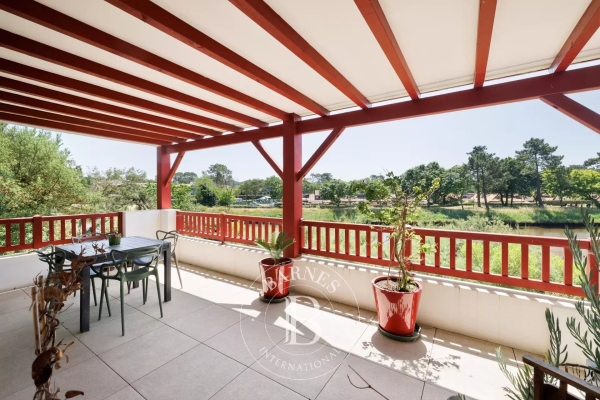 Luxury Apartment for sale in Hossegor, 1 365 000 €, Photo 2