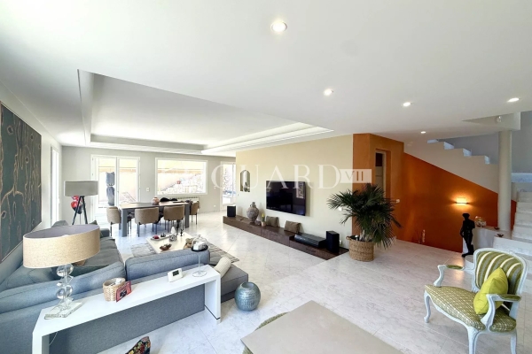 Maison de luxe à vendre à Menton, 1 390 000 €, Photo 2