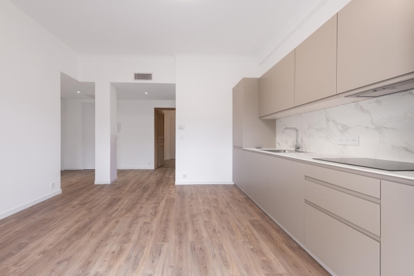 Appartement de luxe à vendre à Monaco, 3 400 000 €, Photo 3