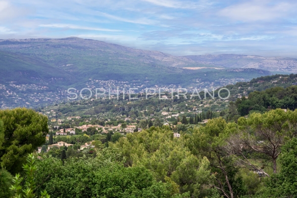 Luxury House for sale in Mougins, 1 830 000 €, Photo 3