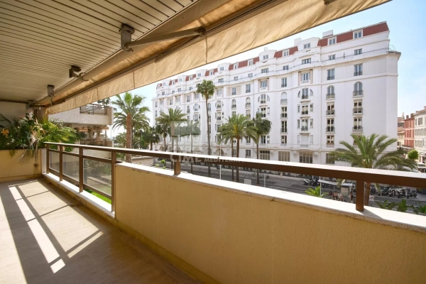 Luxury Apartment for sale in Cannes, 1 400 000 €, Photo 3