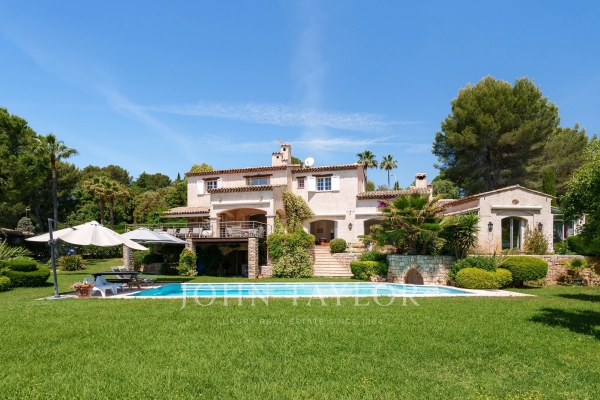 Luxury House for sale in Biot, 1 990 000 €, Photo 3