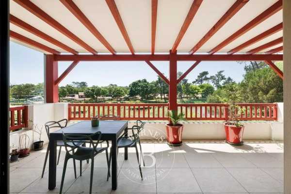 Luxury Apartment for sale in Hossegor, 1 365 000 €, Photo 3