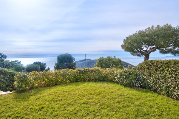 Luxury Apartment for sale in Villefranche-sur-Mer, 1 990 000 €, Photo 4
