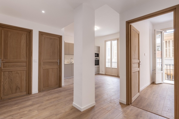 Appartement de luxe à vendre à Monaco, 3 400 000 €, Photo 4