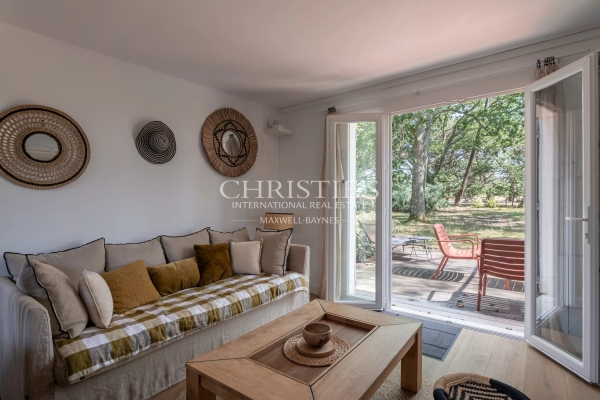 Maison de luxe à vendre à Arès, 1 138 000 €, Photo 4