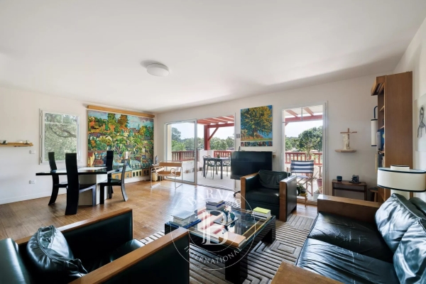 Luxury Apartment for sale in Hossegor, 1 365 000 €, Photo 4