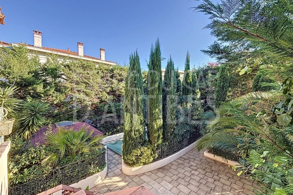 Luxury House for sale in Cap d'Antibes, 1 390 000 €, Photo 4