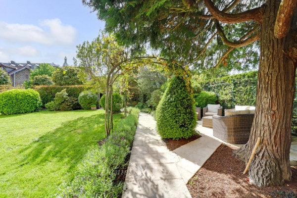 Maison de luxe à vendre à Versailles, 2 990 000 €, Photo 4