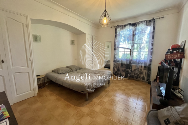 Maison de luxe à vendre à Saint-Aygulf, 670 000 €, Photo 5