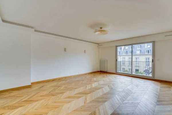 Appartement de luxe à vendre à Paris 3Ème, 2 142 000 €, Photo 5