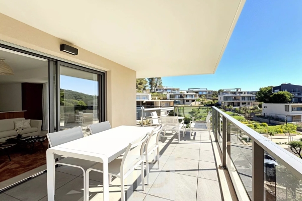 Appartement de luxe à vendre à Mougins, 1 080 000 €, Photo 5