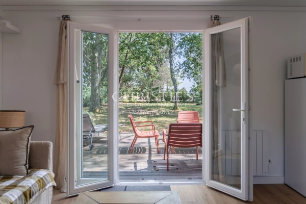Maison de luxe à vendre à Arès, 1 138 000 €, Photo 5