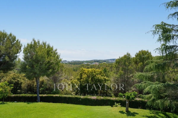 Luxury House for sale in Biot, 1 990 000 €, Photo 5
