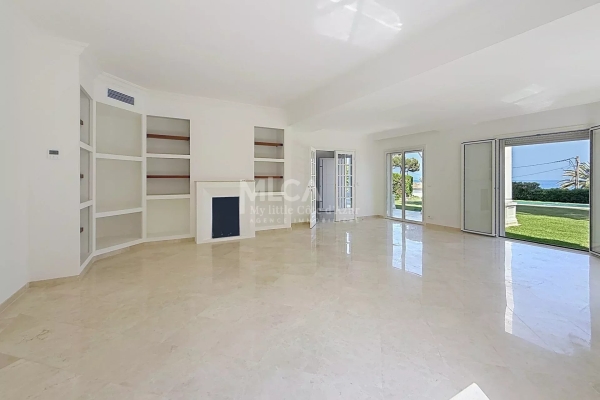 Maison de luxe à vendre à Cap d'Antibes, 3 200 000 €, Photo 5