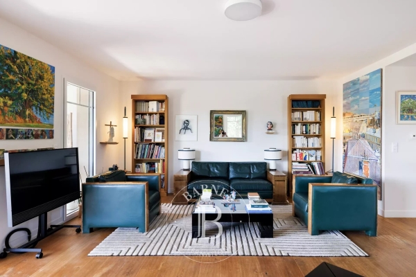 Luxury Apartment for sale in Hossegor, 1 365 000 €, Photo 5