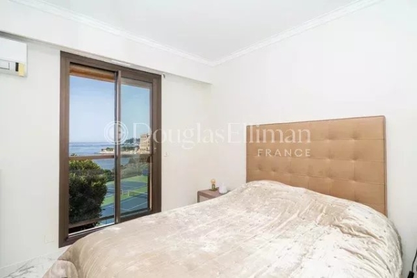 Luxury Apartment for sale in Roquebrune-Cap-Martin, 1 950 000 €, Photo 5