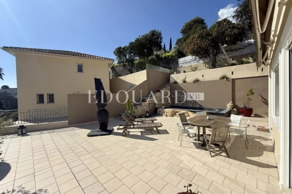 Maison de luxe à vendre à Menton, 1 390 000 €, Photo 5