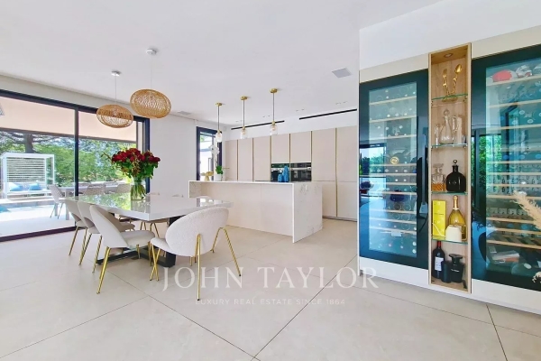 Maison de luxe à vendre à Opio, 1 995 000 €, Photo 5