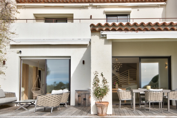 Luxury Apartment for sale in Villefranche-sur-Mer, 1 990 000 €, Photo 6