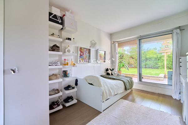 Appartement de luxe à vendre à Neuilly-sur-Seine, 1 690 000 €, Photo 6