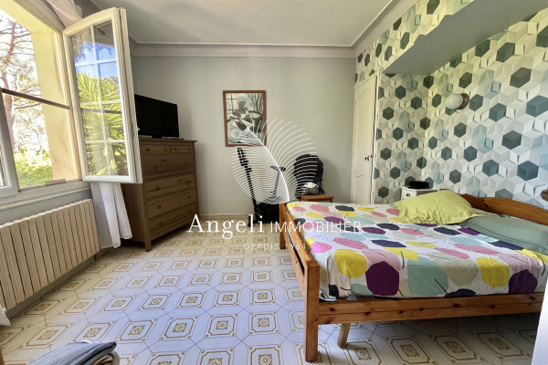 Maison de luxe à vendre à Saint-Aygulf, 670 000 €, Photo 6