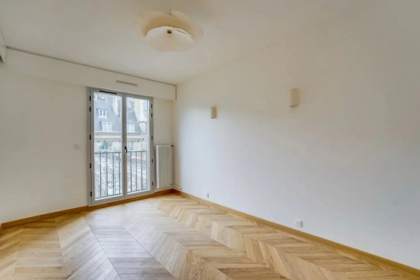 Appartement de luxe à vendre à Paris 3Ème, 2 142 000 €, Photo 6