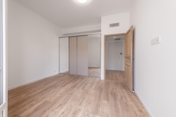 Appartement de luxe à vendre à Monaco, 3 400 000 €, Photo 6