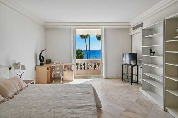 Appartement de luxe à vendre à Cannes, 1 800 000 €, Photo 6