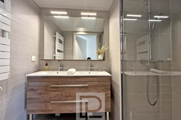 Appartement de luxe à vendre à Mougins, 1 080 000 €, Photo 6