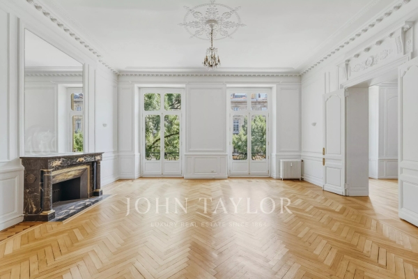 Luxury Apartment for sale in Bordeaux, 1 155 000 €, Photo 6