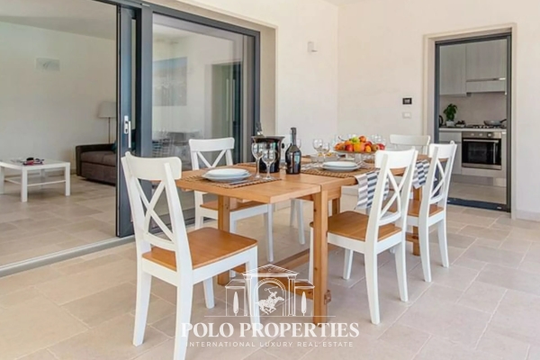 Maison de luxe à vendre à Ostuni, 740 000 €, Photo 6